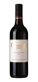 Clairault Cabernet Sauvignon