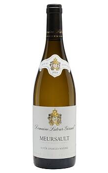 Latour-Giraud Meursault Cuvee Charles Maxime