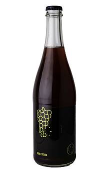 Fruktstereo Grape Me