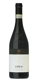 Pico Maccario Epico Barbera d'Asti Superiore