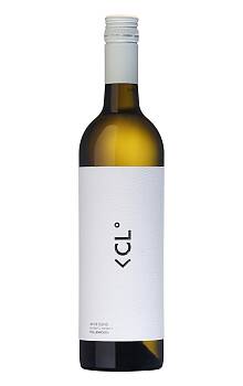 Oldenburg CL White Blend