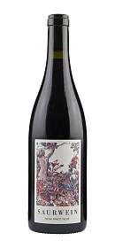 Saurwein NOM Pinot Noir