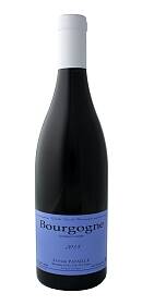 Sylvain Pataille Bourgogne Pinot Noir