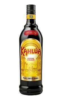 Kahlua