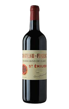 Ch. Figeac