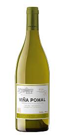 Viña Pomal Bianco