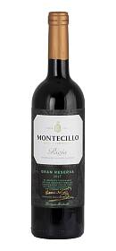 Montecillo Gran Reserva