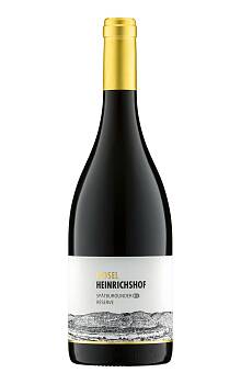 Heinrichshof Spätburgunder Réserve