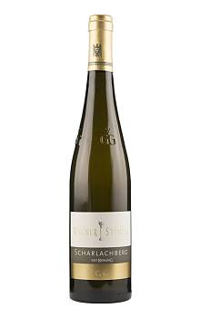 Wagner-Stempel Scharlachberg Riesling GG