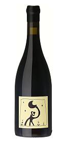 Gentle Folk Forest Range Pinot Noir