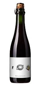 Lindheim Farmer's Reserve Solbær