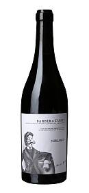 Torlasco Barbera d`Asti