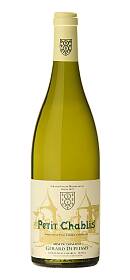 Duplessis Petit Chablis
