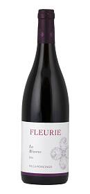 Villa Ponciago La Réserve Fleurie