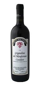 Ten. Migliavacca Grignolino del Monferrato Casalese