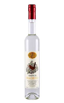 Marolo Grappa di Brachetto