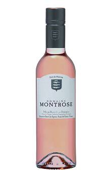 Dom. de Montrose
