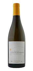 Bonnardot Chassagne-Montrachet Blanc