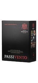 Barone Montalto Passivento