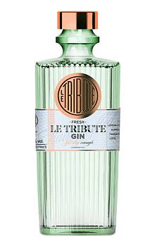 Le Tribute Gin
