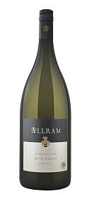 Allram Hasel Alte Reben Grüner Veltliner