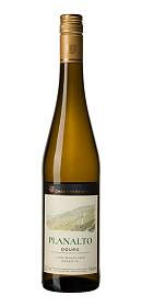 Casa Ferreirinha Planalto Reserva