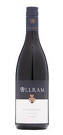 Allram St. Laurent Ried Gaisberg Reserve