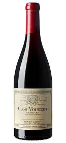 Louis Jadot Clos Vougeot Grand Cru 2013