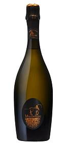 De Sousa Mycorhize Grand Cru Extra Brut