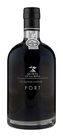 Quinta de la Rosa Late Bottled Vintage