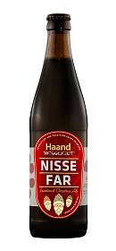 Haandbryggeriet Nissefar