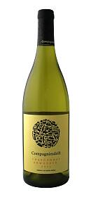 Compagniesdrift Unwooded Chardonnay