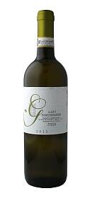 Giacosa Fratelli Gavi