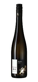 Krebs-Grode Riesling Trocken