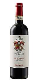Ten. Perano Chianti Classico Riserva