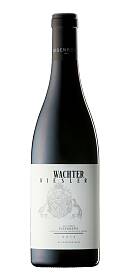 Wachter Wiesler Eisenberg Alte Reben Blaufränkish