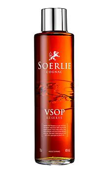 Soerlie VSOP Reserve