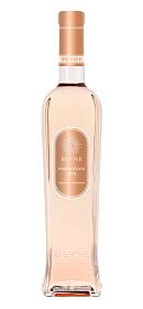 Berne Inspiration Rosé