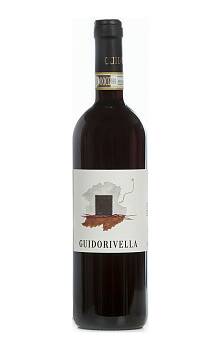 Guido Rivella Barbaresco