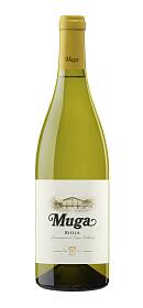 Muga Blanco