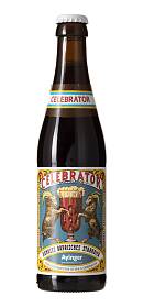 Ayinger Celebrator Doppelbock