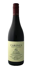 Carinus Syrah