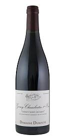 Duroché Gevrey-Chambertin 1er Cru Lavaut St-Jacques