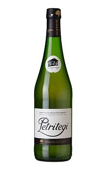 Gorenak Petritegi Sidra Selectas
