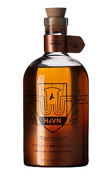 Havn Havana Rum