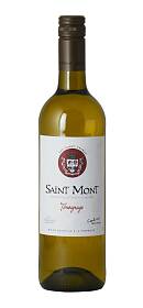 Saint Mont Témoignage