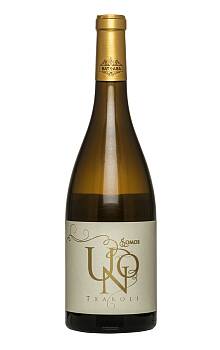 Goianea Txakoli Uno
