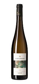 Manni Nössing Kerner