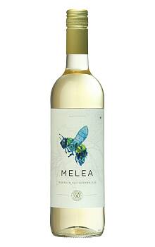 Melea Verdejo & Sauvignon Blanc