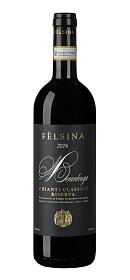 Felsina Chianti Classico Riserva